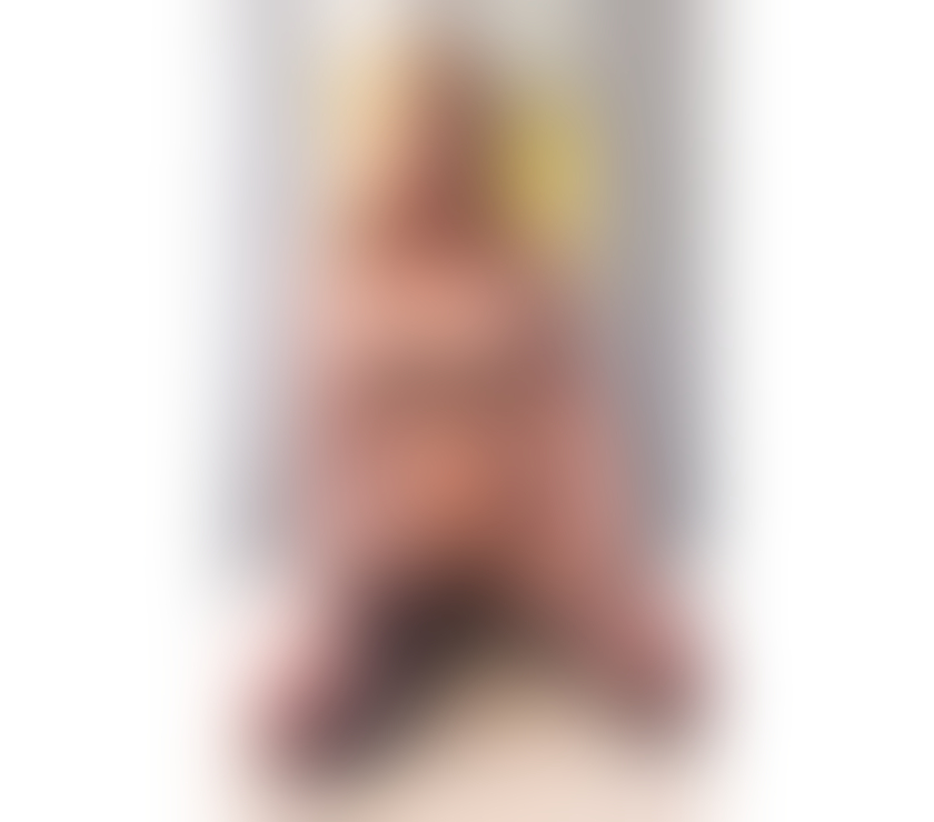 Escorts East Sussex Brighton - Photos for 💯NEW IN TOWN🩵JESSICA🩵BEST OWO NO RUSH!💋